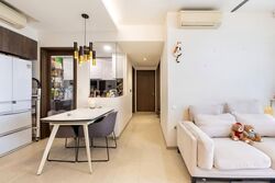 iNZ Residence (D23), Condominium #526513201